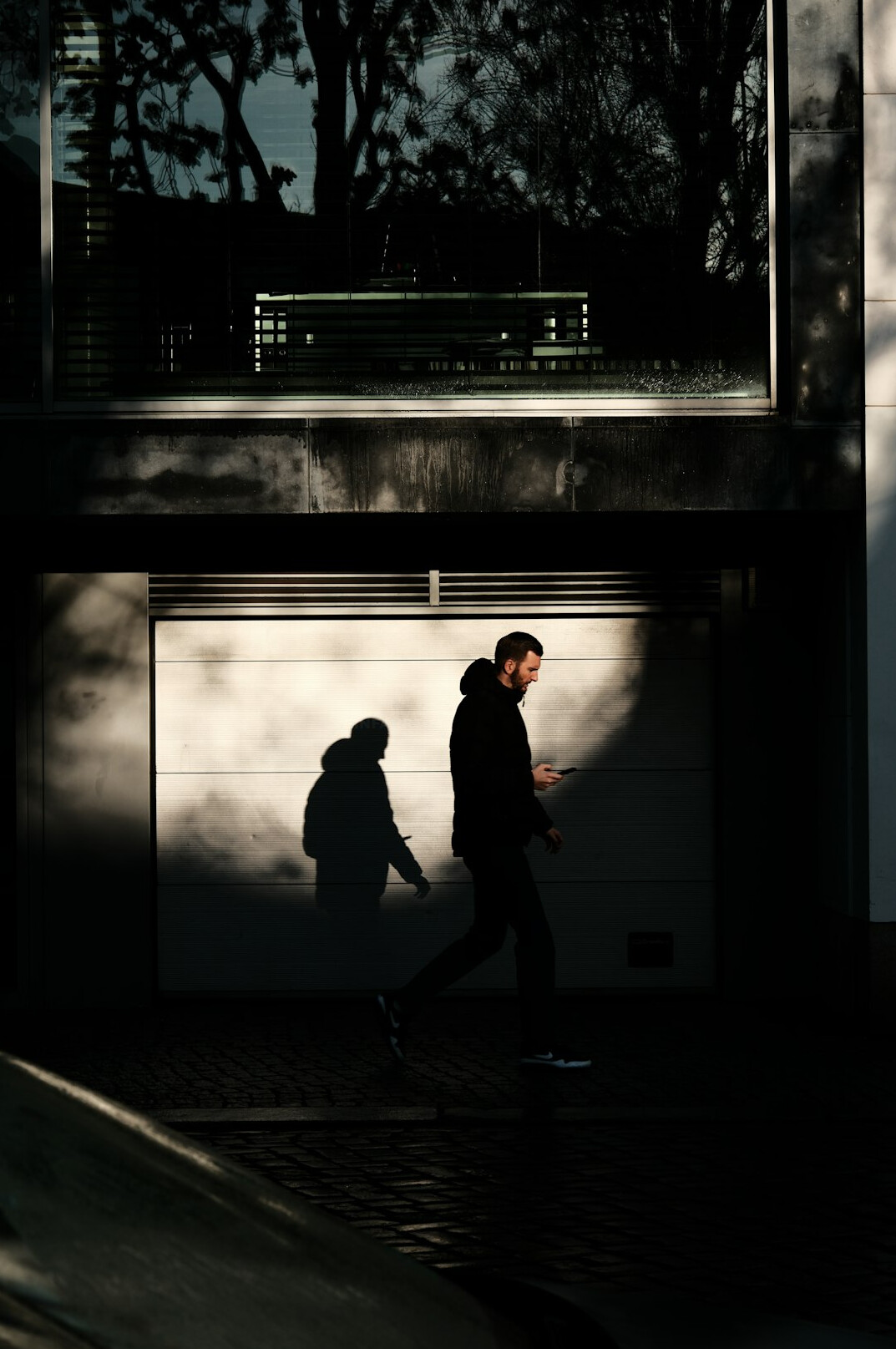 ai changing everyday life