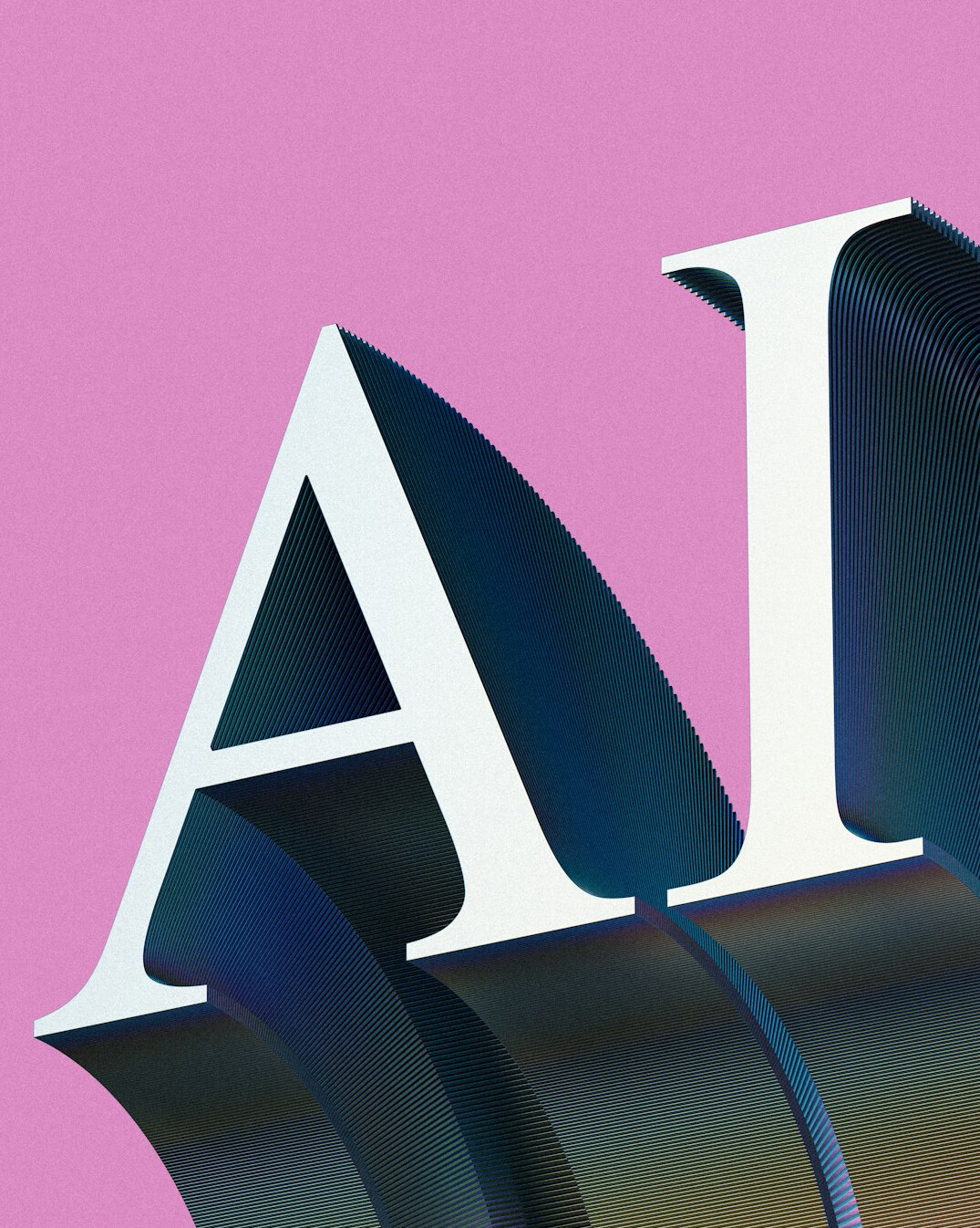 ai in healthcare diagnostics