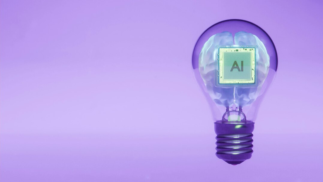 ai powered learning tools