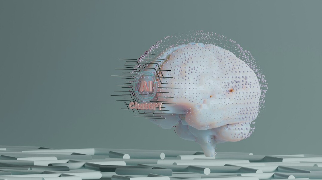 mental health and technology