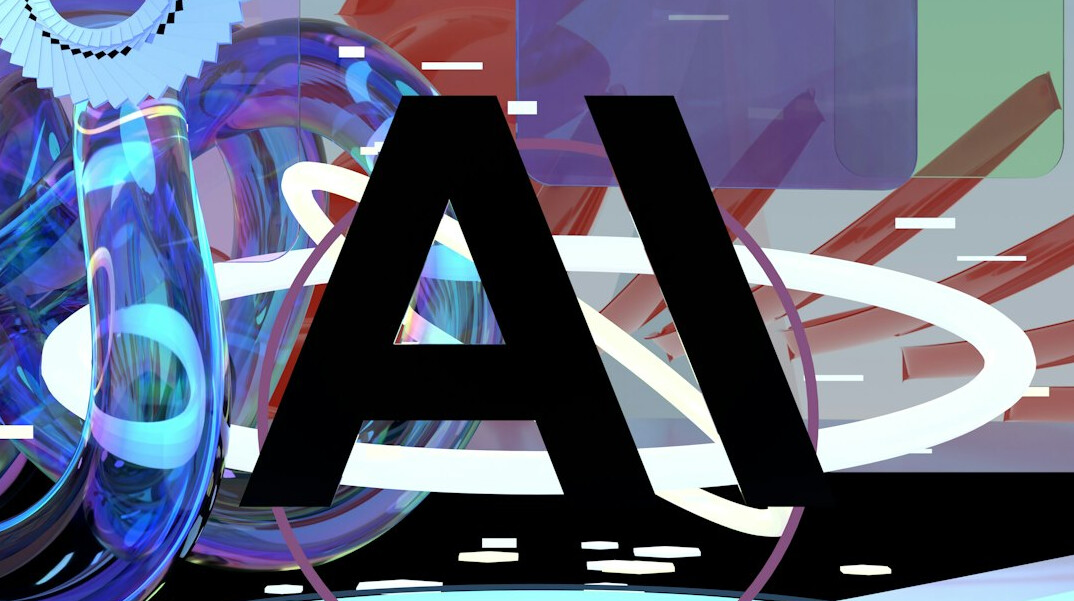 hidden ai impacts